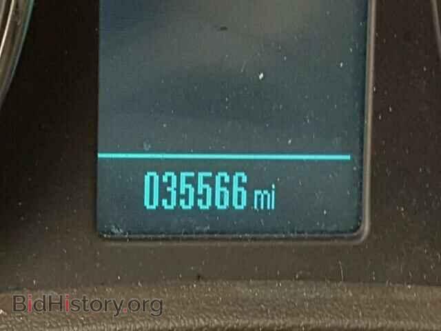 2013 BUICK VERANO - VIN: 1G4PP5SK7D4107269 - Фото 8