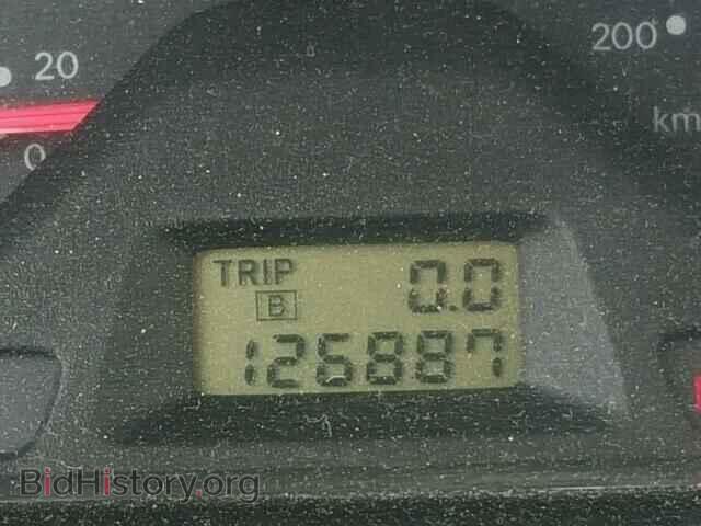 2006 MITSUBISHI LANCER - VIN: JA3AJ26E06U018997 - Фото 8