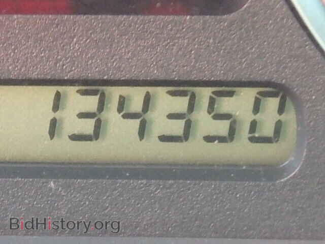 2004 MAZDA MIATA - VIN: JM1NB353740401233 - Фото 8