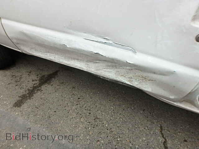 2003 FORD ECONOLINE - VIN: 1FTNE24L53HB07526 - Photo 9