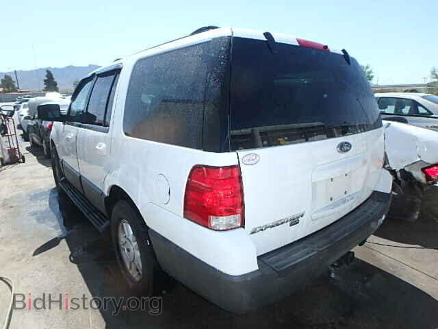 2004 FORD EXPEDITION - VIN: 1FMRU15WX4LB60126 - Photo 3
