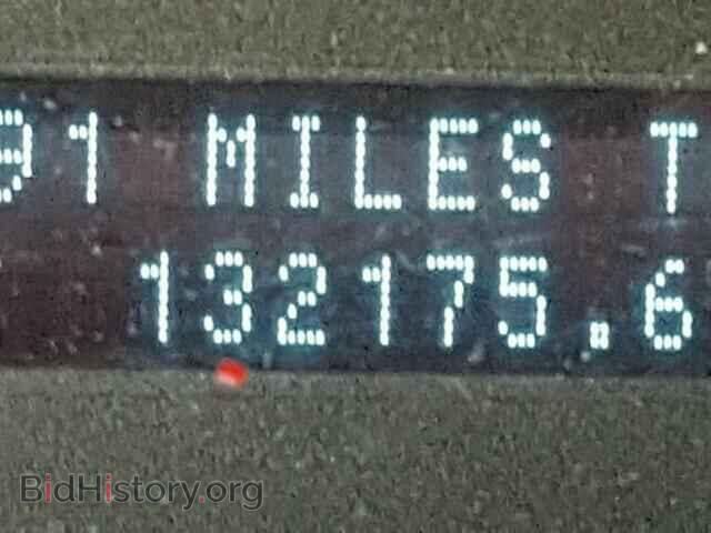 2008 FORD FOCUS - VIN: 1FAHP35N28W212904 - Фото 8