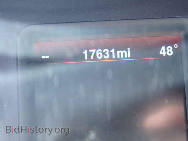 2013 DODGE CHARGER - VIN: 2C3CDXJG4DH656357 - Фото 8