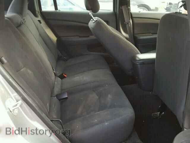 2014 CHRYSLER 200 - VIN: 1C3CCBBG4EN117475 - Фото 6