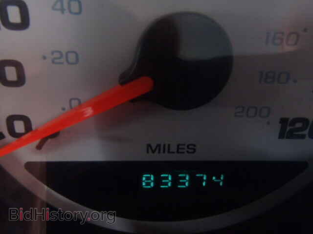 2005 DODGE NEON - VIN: 1B3ES56C45D200539 - Фото 8