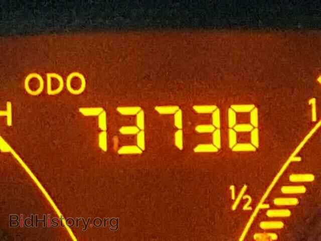 2012 NISSAN VERSA - VIN: 3N1CN7AP1CL914528 - Photo 8