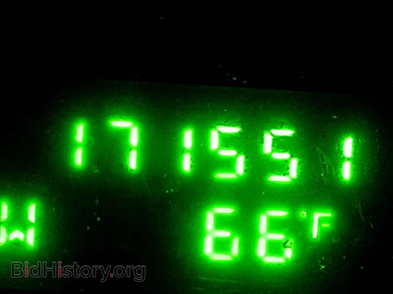 2004 FORD EXPEDITION - VIN: 1FMPU15L84LA76268 - Photo 8