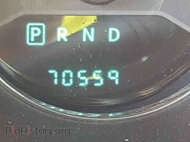 2013 DODGE AVENGER - VIN: 1C3CDZCG0DN508819 - Photo 8
