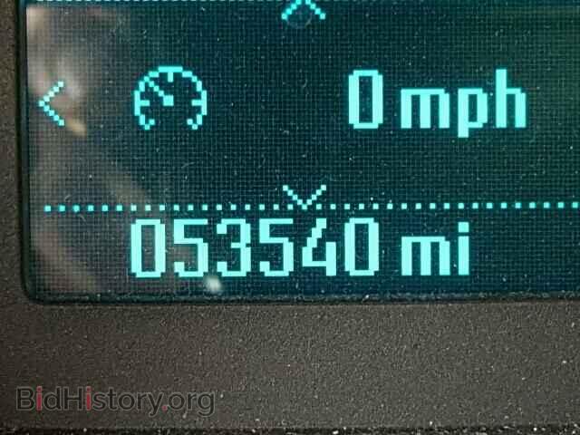 2014 FORD TRANSIT CO - VIN: NM0LS6F79E1148239 - Фото 8