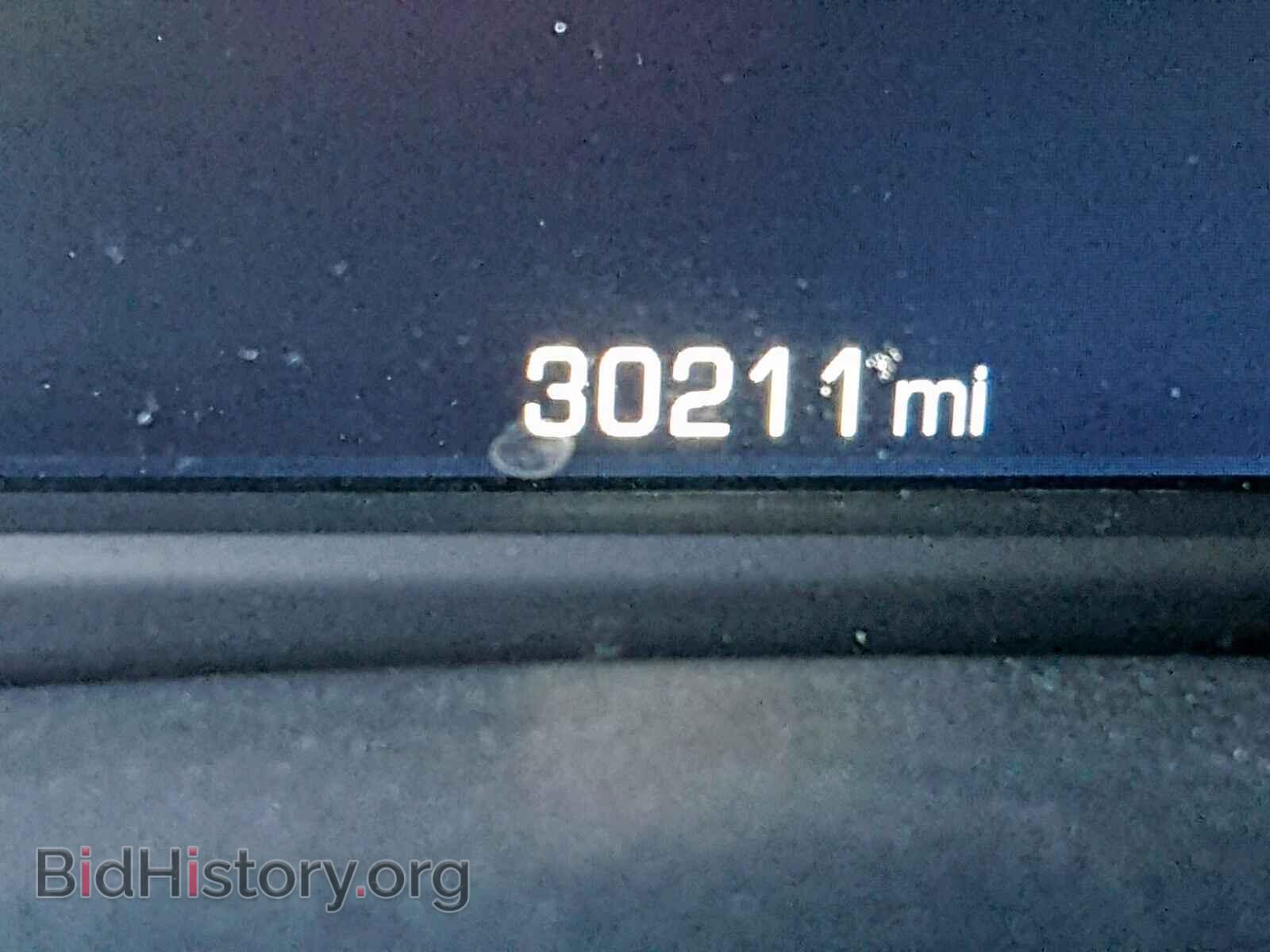 2017 CHEVROLET SILVERADO - VIN: 3GCPCTEJ4HG279873 - Фото 8