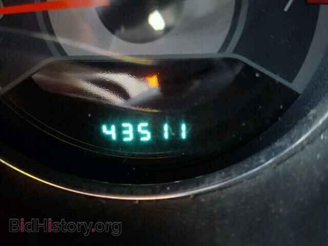 2013 CHRYSLER 200 - VIN: 1C3CCBABXDN559651 - Photo 8