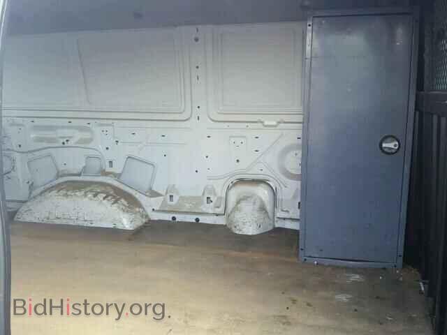 2003 FORD ECONOLINE - VIN: 1FTRE14273HB81355 - Фото 6