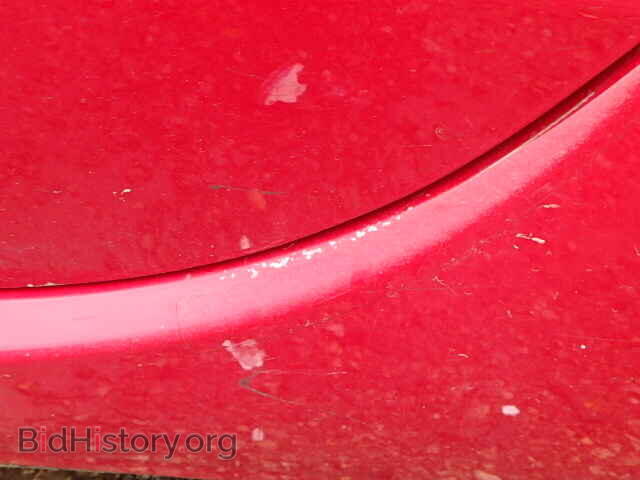 2012 FIAT 500 - VIN: 3C3CFFARXCT363462 - Фото 10
