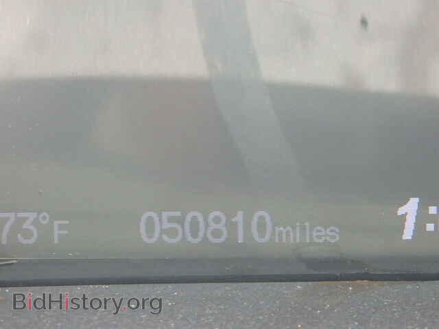 2013 HONDA CIVIC - VIN: 19XFB2F53DE242927 - Фото 8