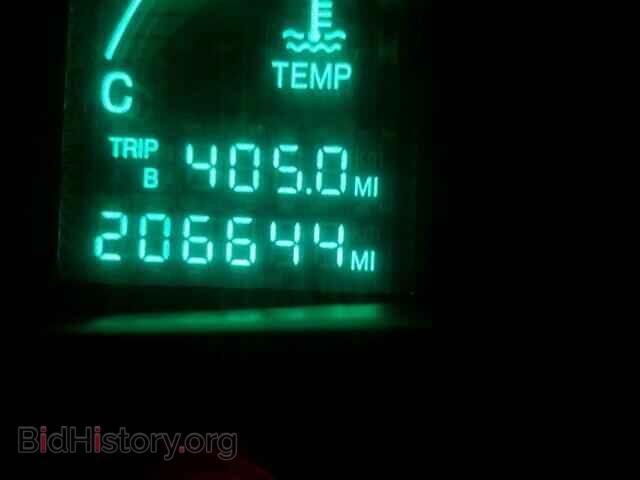 2003 CADILLAC DEVILLE - VIN: 1G6KD54Y13U138849 - Фото 8