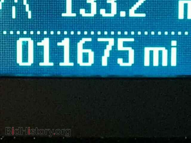 2015 FORD TRANSIT CO - VIN: NM0LS7E7XF1175863 - Фото 8