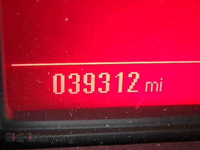 2013 GMC TERRAIN - VIN: 2GKALSEK8D6221204 - Photo 8