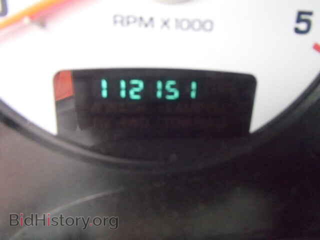 2005 DODGE RAM 3500 - VIN: 3D7LS38C55G756553 - Фото 8