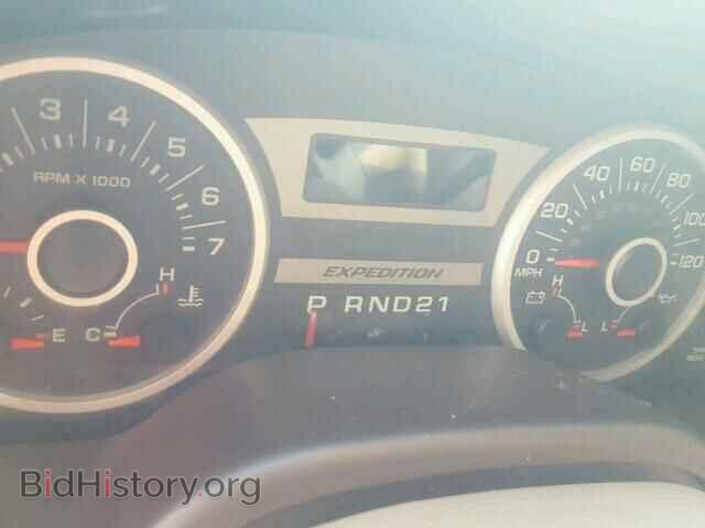 2006 FORD EXPEDITION - VIN: 1FMFU17576LA17080 - Фото 8