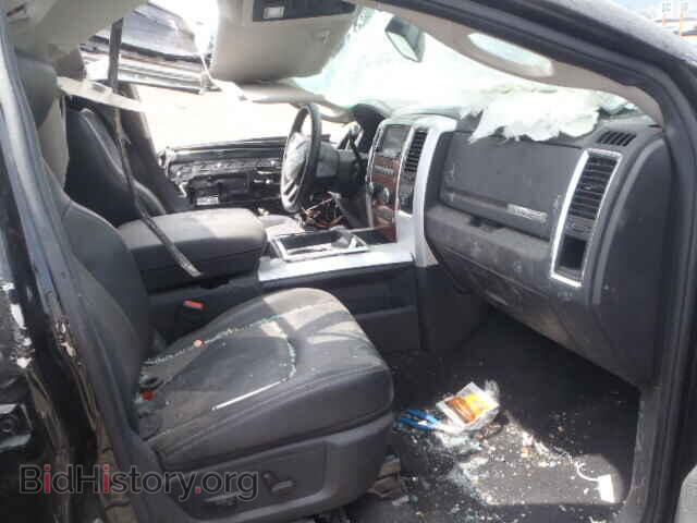 2011 DODGE RAM 3500 - VIN: 3D73Y3HL4BG541014 - Фото 5