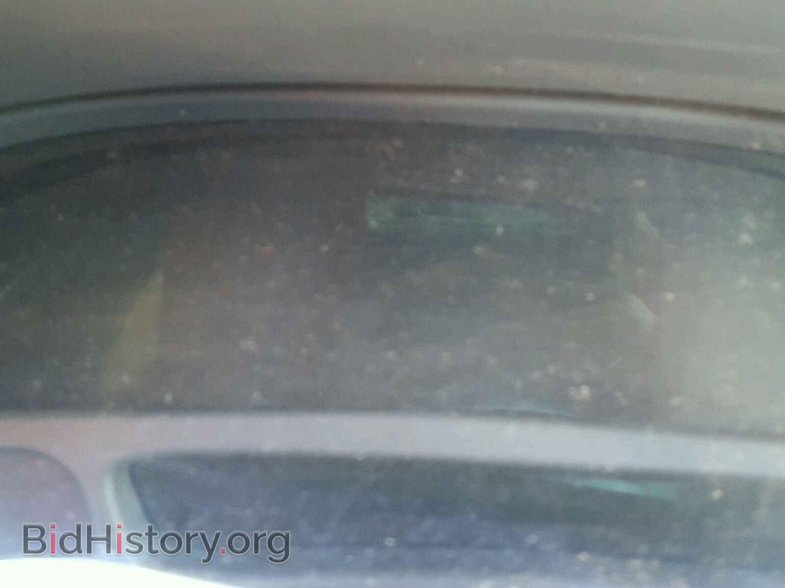 2005 CADILLAC DEVILLE - VIN: 1G6KD57Y65U142264 - Фото 8