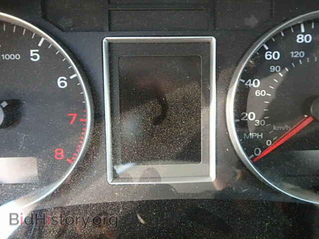 2005 AUDI A4 - VIN: WAUDF68E95A458329 - Фото 8