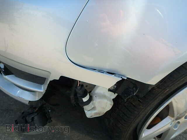 2005 AUDI A4 - VIN: WAUDF68E95A458329 - Фото 10