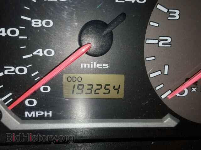2003 MITSUBISHI ECLIPSE - VIN: 4A3AC44G63E011261 - Photo 8