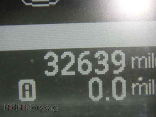 2013 NISSAN LEAF - VIN: 1N4AZ0CP6DC410329 - Фото 8