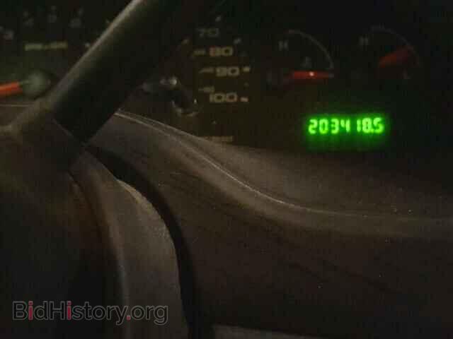 2007 FORD ECONOLINE - VIN: 1FTSE34L47DB30849 - Photo 8