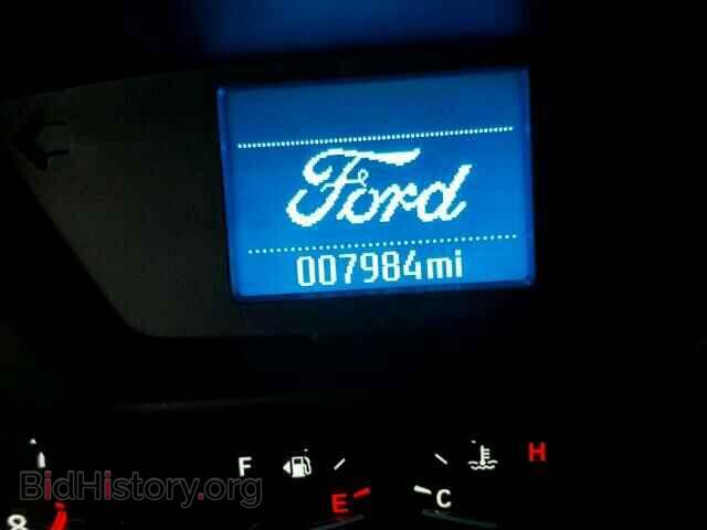 2015 FORD TRANSIT CO - VIN: 1FTNE1CM9FKB25233 - Фото 8