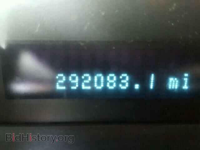2011 FORD ESCAPE - VIN: 1FMCU0C76BKA28687 - Фото 8