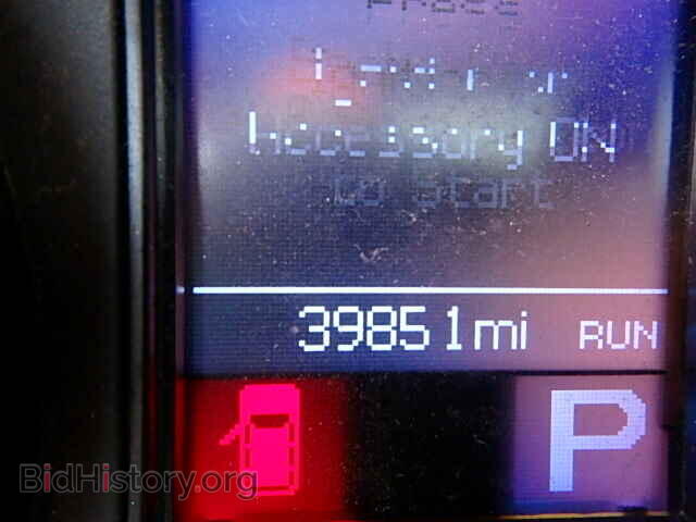 2013 DODGE DURANGO - VIN: 1C4SDHCT0DC682528 - Фото 8