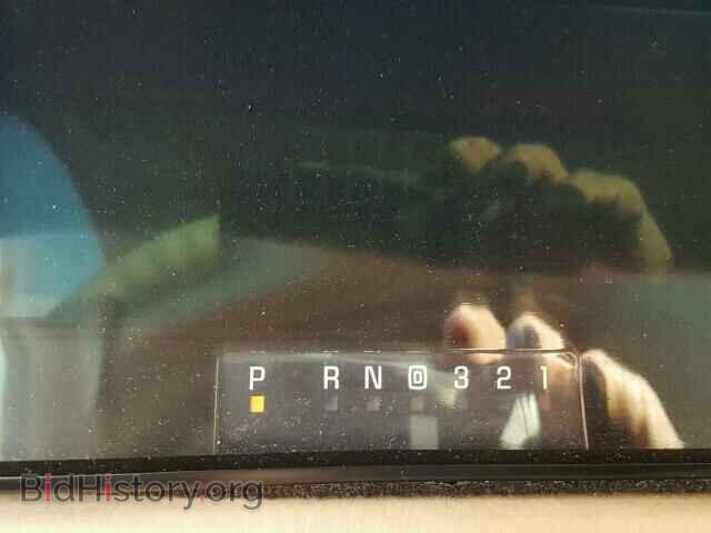 1994 CADILLAC DEVILLE - VIN: 1G6KF52Y6RU223143 - Фото 8
