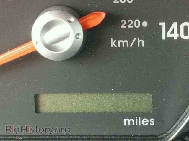 2006 MITSUBISHI GALANT - VIN: 4A3AB36F46E067821 - Фото 8