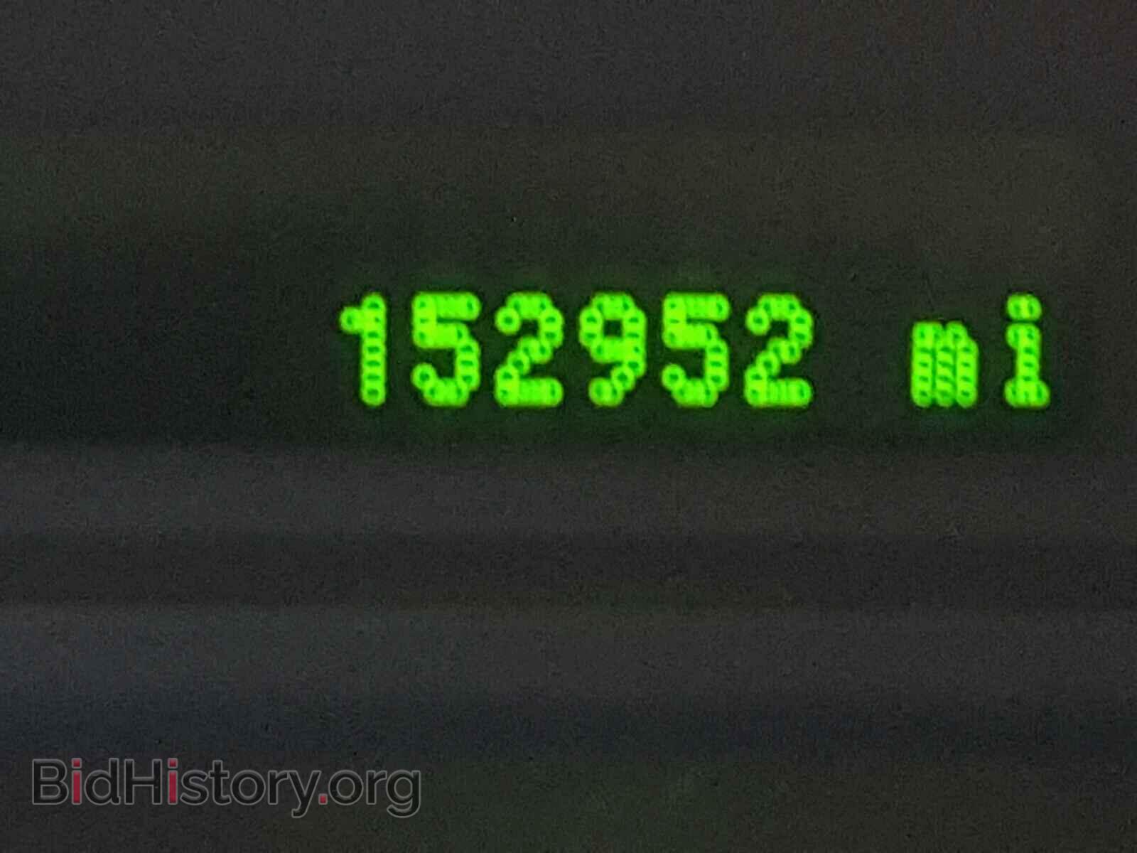 2009 FORD EDGE - VIN: 2FMDK49C99BA41475 - Photo 8