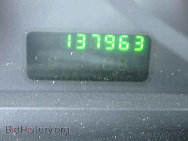 2008 FORD EDGE - VIN: 2FMDK36C38BA72248 - Фото 8