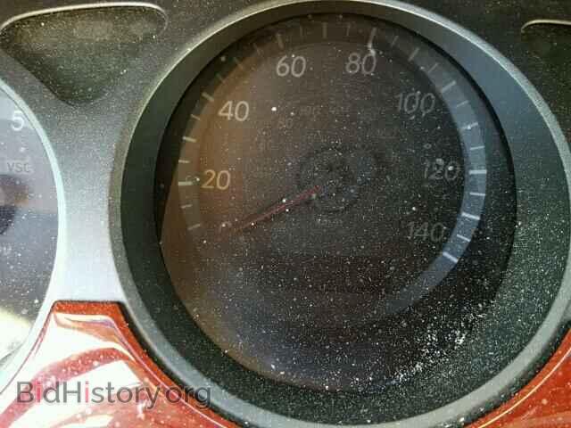 2002 LEXUS ES300 - VIN: JTHBF30G020049321 - Photo 8