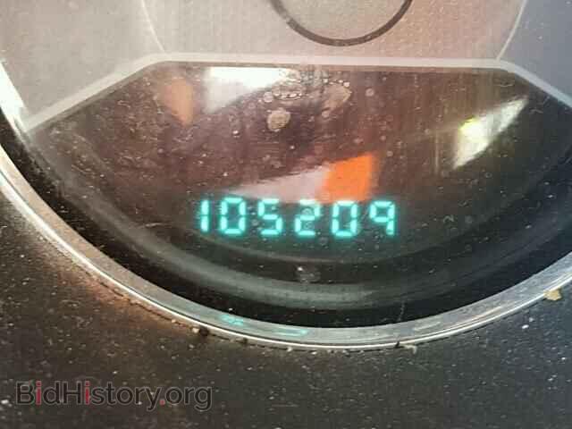 2012 DODGE AVENGER - VIN: 1C3CDZABXCN151204 - Фото 8