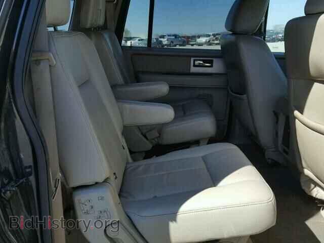2013 FORD EXPEDITION - VIN: 1FMJK2A56DEF08546 - Фото 6
