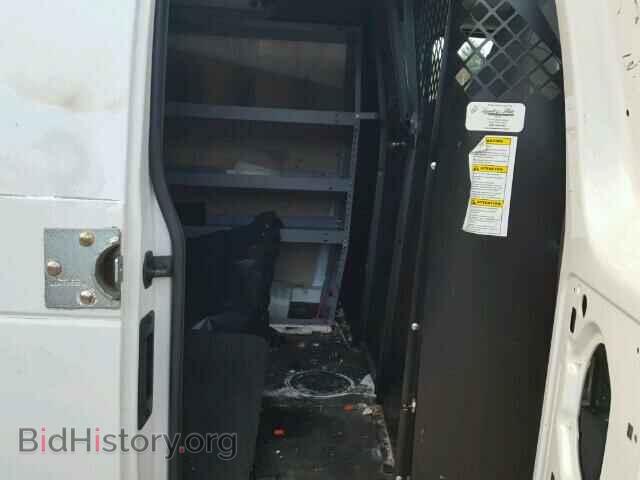 2014 FORD ECONOLINE - VIN: 1FTSE3EL5EDA49368 - Фото 6