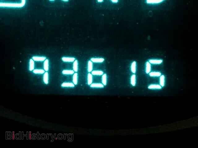 2008 DODGE CARAVAN - VIN: 2D8HN54X98R130869 - Фото 8