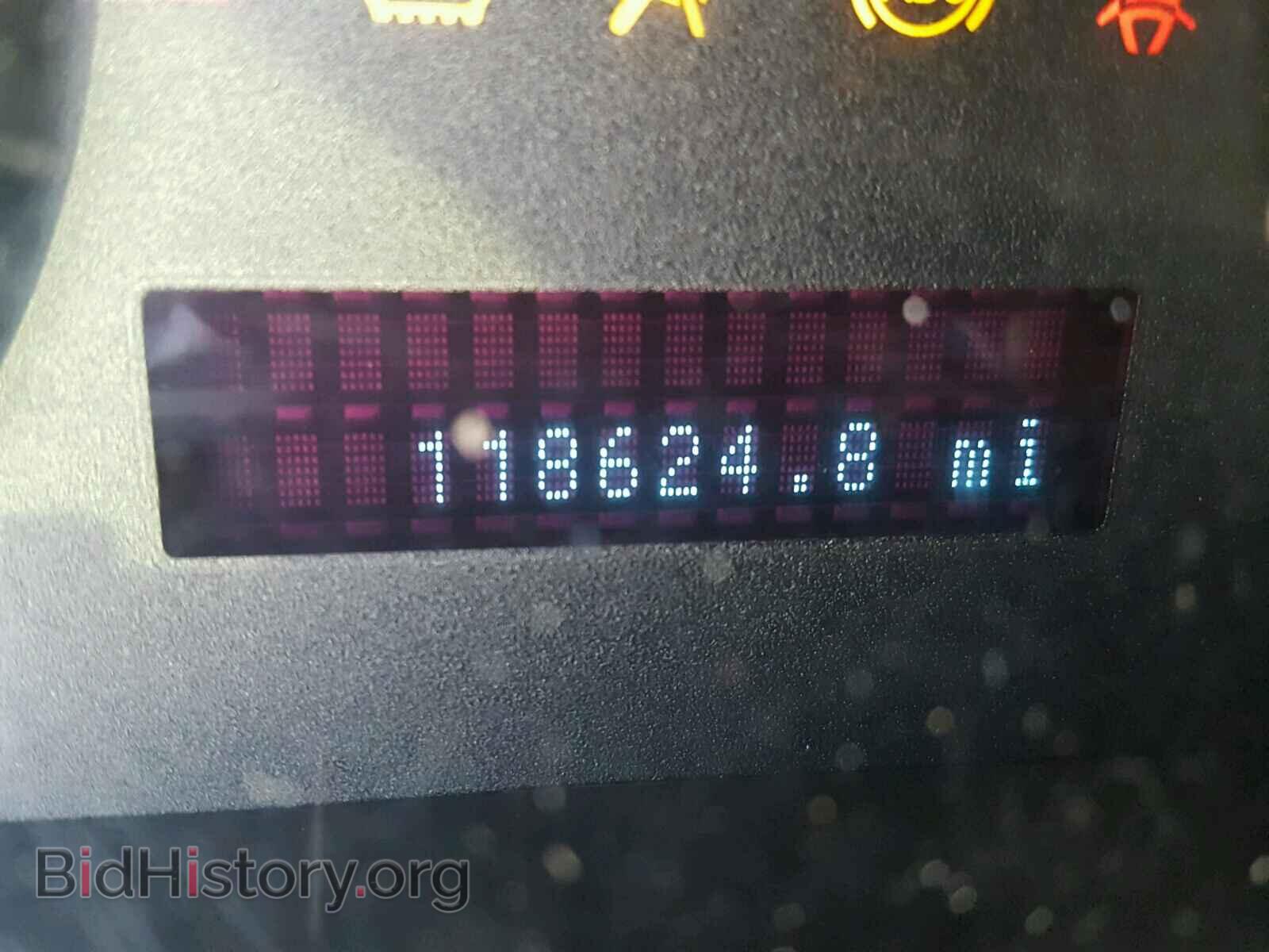 2011 FORD FOCUS - VIN: 1FAHP3GN2BW203091 - Фото 8