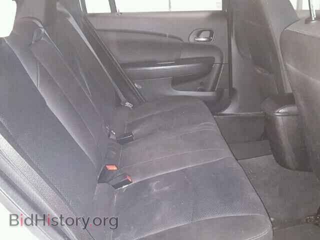 2013 CHRYSLER 200 - VIN: 1C3CCBBB2DN763889 - Фото 6