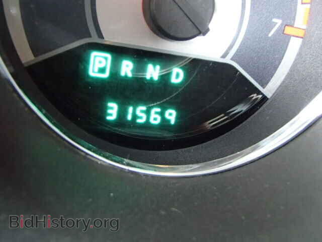 2014 CHRYSLER 200 - VIN: 1C3CCBAG0EN101954 - Фото 8