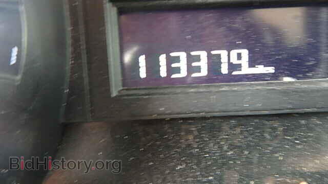 2013 DODGE CARAVAN - VIN: 2C4RDGBG0DR665054 - Фото 8