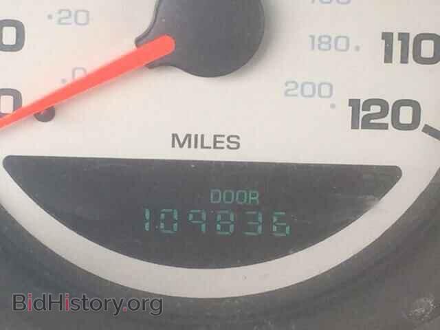 2002 DODGE NEON - VIN: 1B3ES56C22D511706 - Фото 8