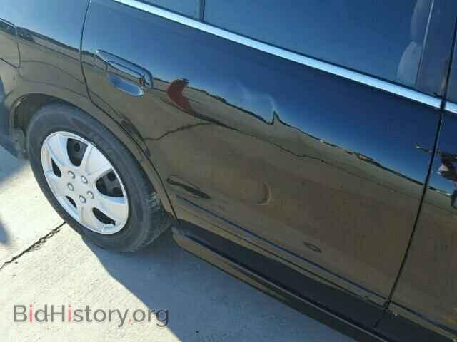 2001 MITSUBISHI GALANT - VIN: 4A3AA46G11E124230 - Фото 10
