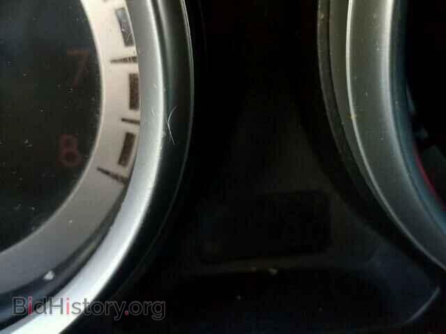 2007 MAZDA CX-9 - VIN: JM3TB38C270112355 - Фото 8