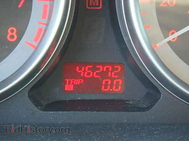 2011 MAZDA CX-9 - VIN: JM3TB3BA5B0300710 - Фото 8